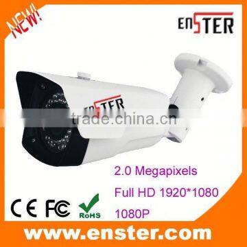 Top 10 Cctv Camera 2MP 1080P HD IP Security Camera Varifocal Len Made in China Outdoor ip Camera photo-5