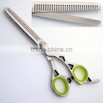 Thinning Scissors 8 Thinning Tooths photo-3