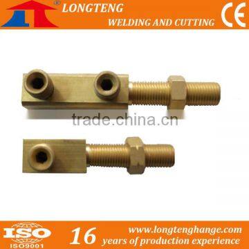 Gas Distributor II Type for Portable CNC Cutting Machine