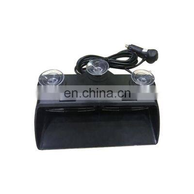 Super bright 3W oval led working light for boat,bus,offraod vehicle,atvs,truck,engineering vehicles LED6444