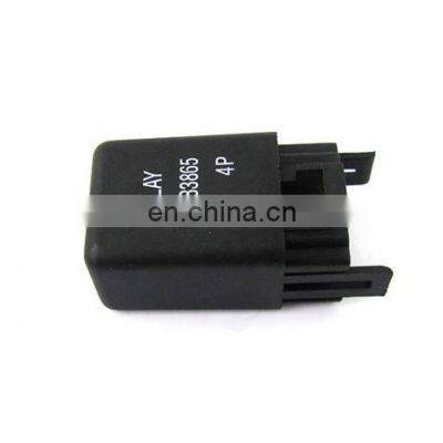 Automotive Relay For Pajero Montero II Triton L200 III Pajero Sport I MB183865