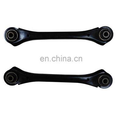 55250-F2BA0 high quality car suspension lower control arm for Kia Forte 2020-