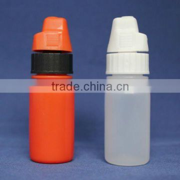 3M ESPE Adper Single Bond 8ML HDPE bottle