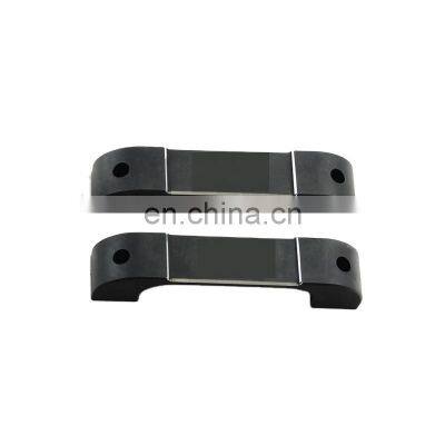 Handle Car Door Handle Left Right For Landrover Defender 4x4 accessories