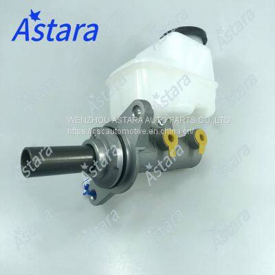 Astara Brake Master Cylinder 47201-42340 For TOYOTA RAV 4 III (_A3_)
