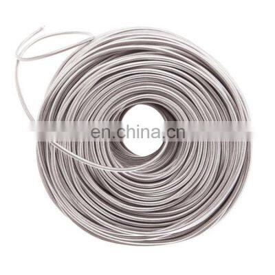 Factory Supply Super Nickel Alloy C276 Wire