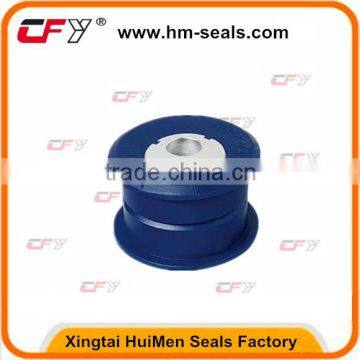 High-quality Suspension Bushing rubber PU bushing 48055-60020 for Toyota
