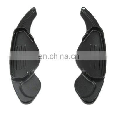 Steering Wheel Shift Paddle for Jaguar