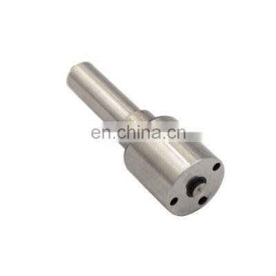 Auto spare parts nozzle  DLLA153P958   for common rail injector  0950006630  0950006631  0950006632