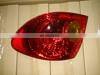 Tail Light Car Light Accessories 81560-02200 81550-02200 For Corolla US 2003 2004 2005