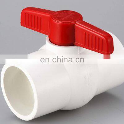 Piping Valves With Plastic Injection Moulding Maker photo-2
