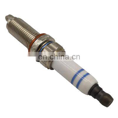 Auto Factory Supply Spark Plug Bujias 0041596403 A0041596403 Z6S113320R For C CLASS CLS W463 W211 X218 photo-4