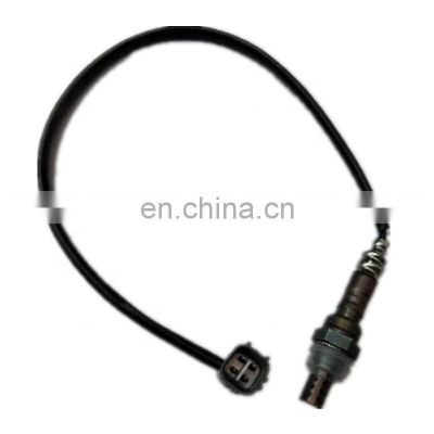 Auto Oxygen Sensor 48-02005AD 14802005-101 14802005-102 14802005-103 89465-06010 For Camry Solara 2.2L 1997-2001