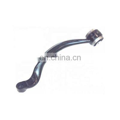 RBJ018344  RBJ000130 LR018344 Front Left Upper Control Arm for LAND ROVER RANGE ROVER 3 / SPORT