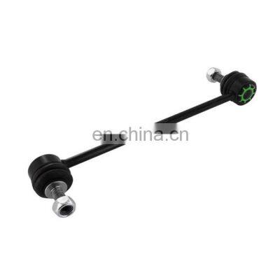 Guangzhou auto parts supplier LR002876 Right rear axle left stabilizer Link  For LAND ROVER FREELANDER 2 RANGE ROVER EVOQUE