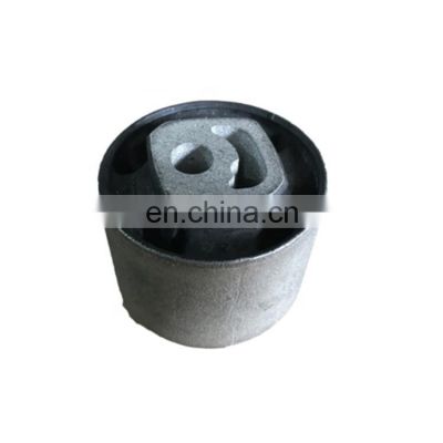 7P0525337F Control Arm Bushing Suspension Mounting use for AUDI Q7 , VOLKSWAGEN TOUAREG