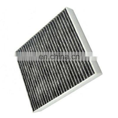 Interior Air  Filter 8713950060  871395007000 LR036369 C2S52338 fit for Daihatsu Jaguar  Land rover Lexus Subaru Toyata