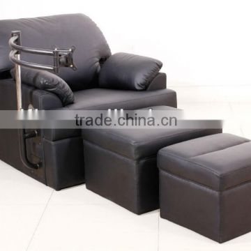 Modern recliner sofa mechanism,recliner sofa