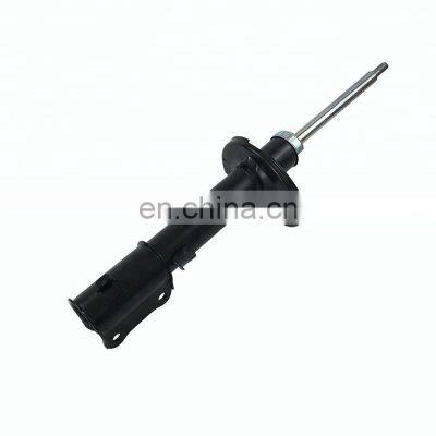 KAZOKU Auto Parts Rear Shock Absorber 333117 For Toyota Corolla Sedan