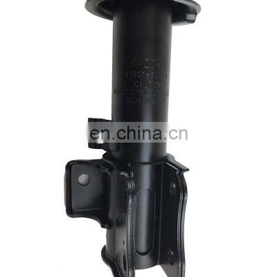 High Demand With Good Price Auto Parts for Suzuki Apv Shock Absorber for OEM 41601-61J00