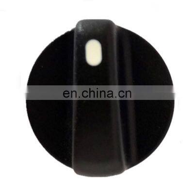 high quality auto parts Plastic light control switch for SCANIA  OEM 372622