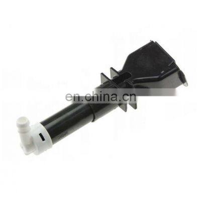 HIGH Quality Headlight Washer Nozzle OEM 28642-JY00A/28642JY00A/286 42J Y00A FOR KOLEOS