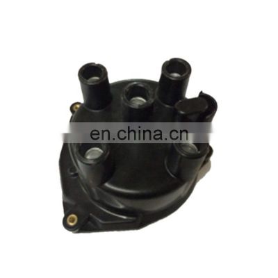 auto part Engine ignition distributor rotor for Primera 22162-94M01 22162-71J10