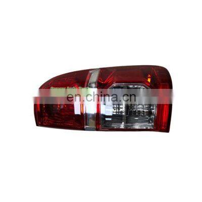 2011 Rear Light Tail Lamp Taillight for Toyota Hilux Vigo 2012 2013 2014 2015