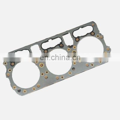 VTA28 V28 engine cylinder head gasket BM98021