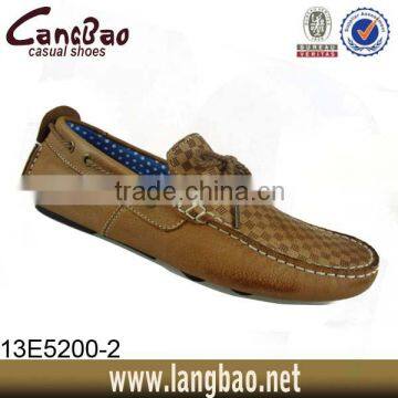 2014 wholesale cheap loafers