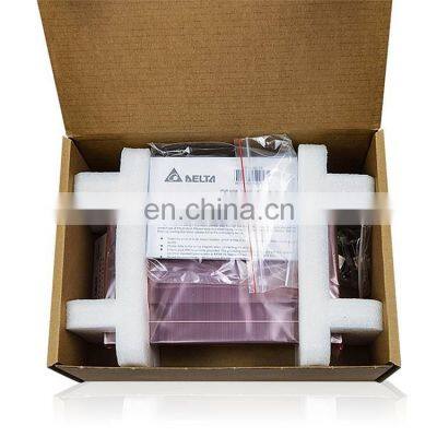 DVP40ES200R Low Cost Programmable Logic Controller Delta ES2 Series Standard Plc Module Cpu DVP40ES200T photo-5