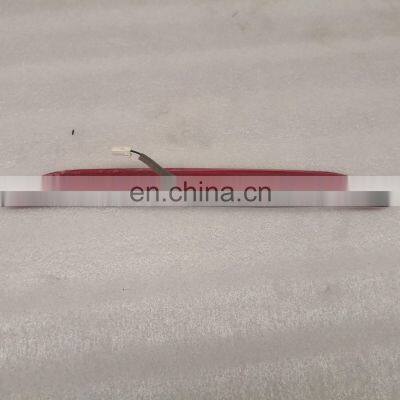 JAC Genuine Part High Quality HIGH MOUNTED BRAKE LAMP ASSY, for JAC Passenger Vehicle, Part Code 4134100U1510 photo-2