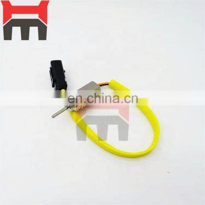 288-8390 Water Temperature Sensor 2888390 for 3406 3306 3512B Diesel engine parts