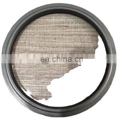 138*160*15 Oil Seal/shaft Seal 65015100027/ BZ6524E