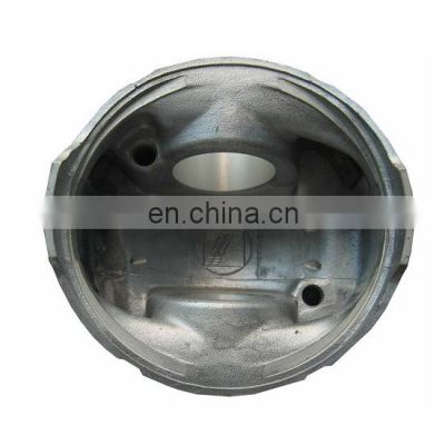 China small power steel engine kit piston supplier