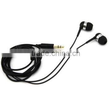 Funky Colorful Gift Mp3 Earphones for Girls photo-2