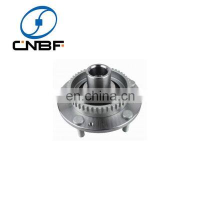 CNBF Flying Auto Parts High Quality 7T4Z-1104-A 51300-3E200 Wheel Hub Bearing for FORD photo-2