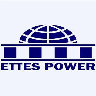 Ettes Power Machinery Co Ltd
