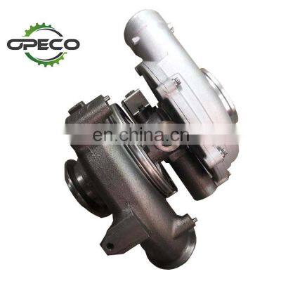 F350 turbocharger 1879413C91 1879413C92 1879413C93 1879413C94 1877831C91 1877831C92 1877831C93 1858116C91 1832255C92 1858116C91