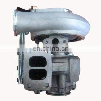 HX35W turbocharger 4038289 4039333 4038287 4043678 turbo charger for Cummins Truck Industrial QSB Engine parts