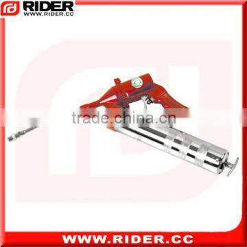 400cc air operated grease gun