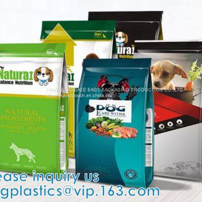 Smell Proof Zipper Plastic Cookie Mylar Childproof Jokes up Customized Zipper Children Resistant Airtight Runtz Peva Bag photo-5