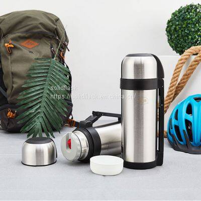 Vacuum Flask