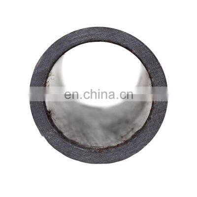 Self-lubricating PTFE Composite Fiberglass Filament Wound Bearing Bushing
