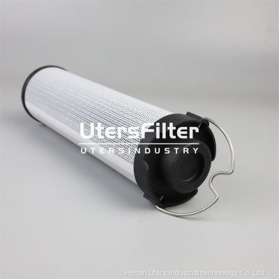 1700 R 003 BN4HC-KB UTERS UTERS Replace HYDAC hydraulic oil return filter element