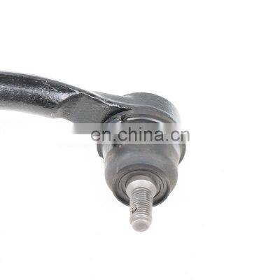 KEY ELEMENT Hot-Selling High Quality Auto Tie Rod Ends 56820-2H090 for K3 (TD) Right Tie Rod Ends photo-5