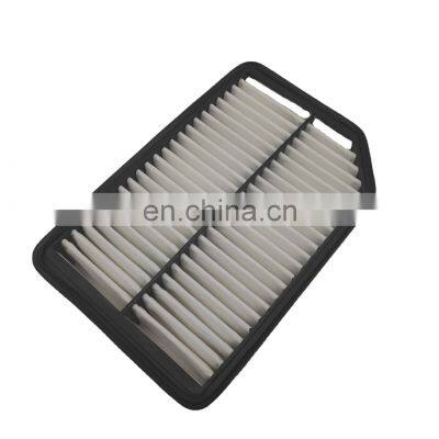 Wholesale Supply Simple Air Purifier Filter Parts of Chery Car Tiggo QQ Arrizo A3 A5 M11 T11 photo-3