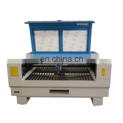 cnc laser cutting machine acrylic