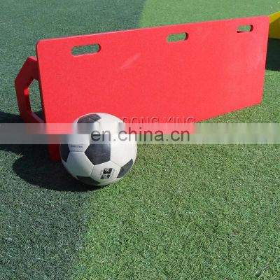 DONG XING reliable quality soccer training with low minimum order quantity