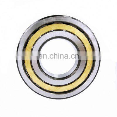 Hot Sale Bearing SL04180PP Full Complement Cylindrical Roller Bearing